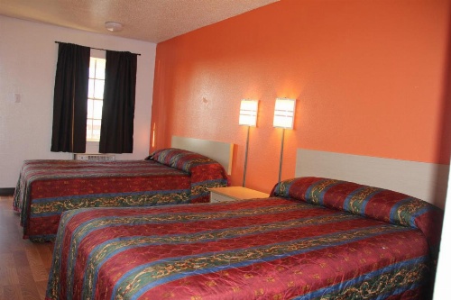 Sherman Inn image 10