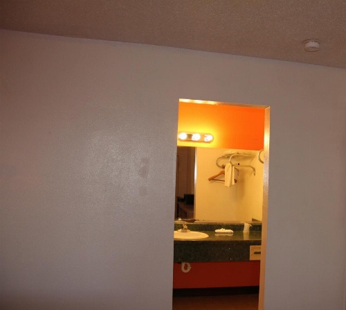 Sherman Inn image 12