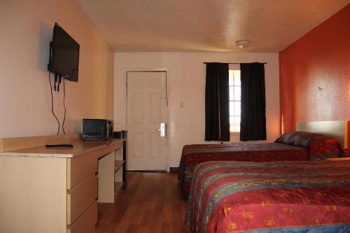 Sherman Inn image 13