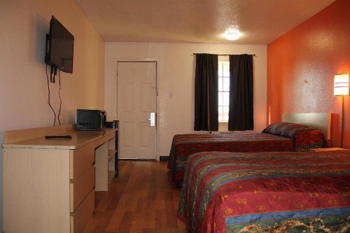 Sherman Inn image 14