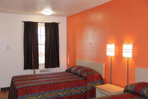 Sherman Inn image 15