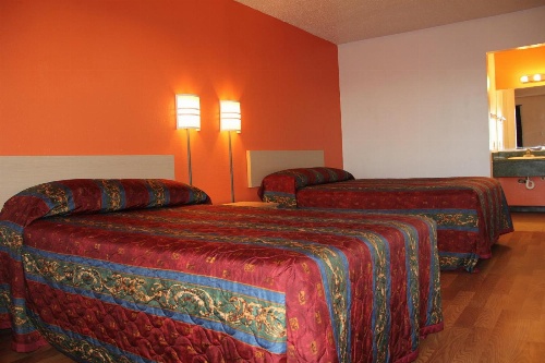 Sherman Inn image 3