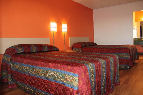Sherman Inn image 4
