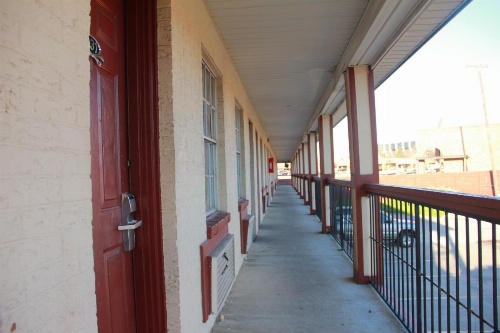 Sherman Inn image 26