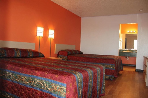 Sherman Inn image 5