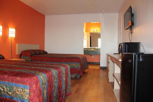 Sherman Inn image 27