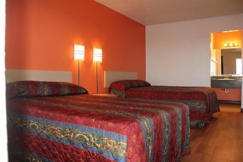 Sherman Inn image 6