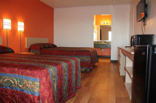 Sherman Inn image 7