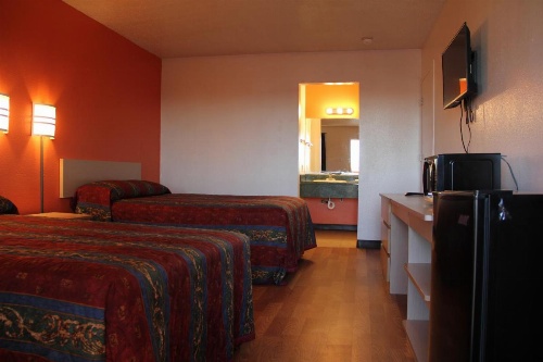 Sherman Inn image 8