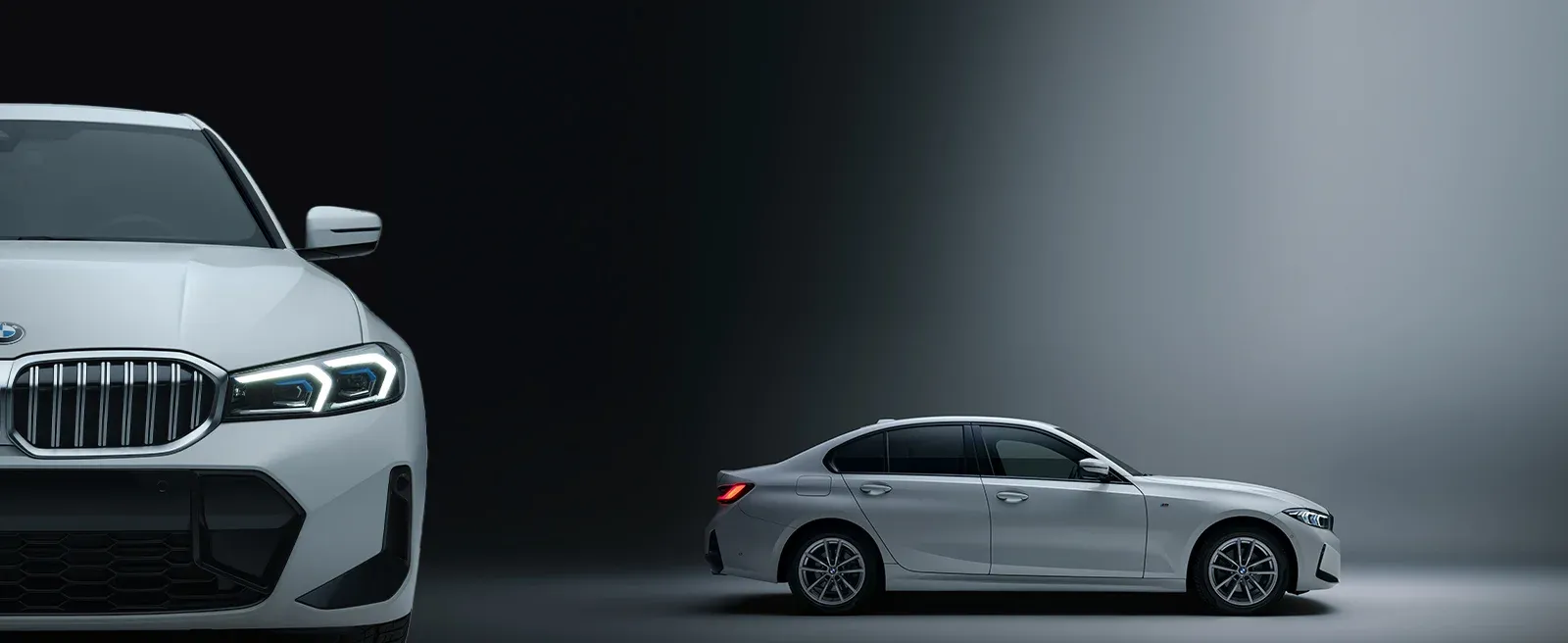 Car Hire in Sherman